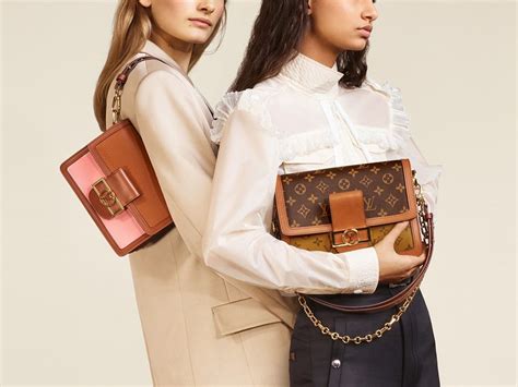 lv bags outfit|Lv Bags official website.